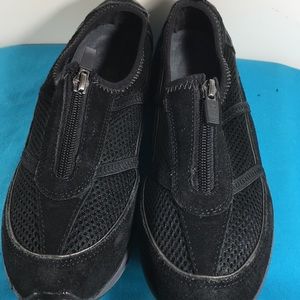 Easy Spirit size 7.5 M